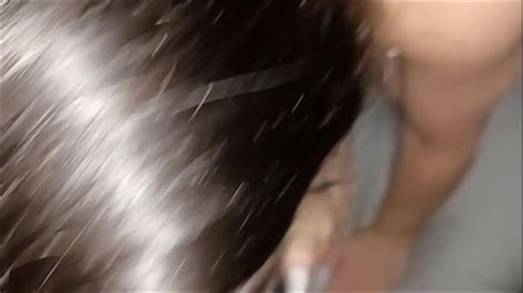 Creole Videos XVIDEOS