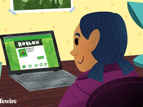 how to play roblox on a school computer 3