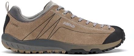 Asolo Space GV - Women's - Vince DeVito Shoes