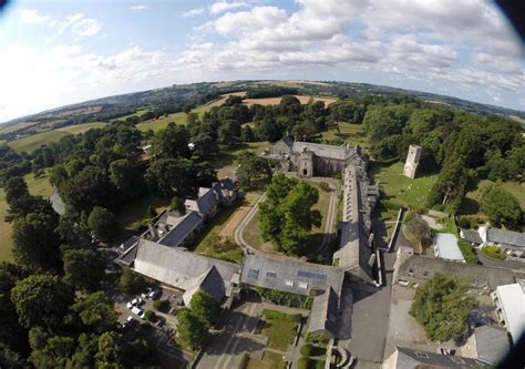 Dartington Hall Deals And Reviews Totnes