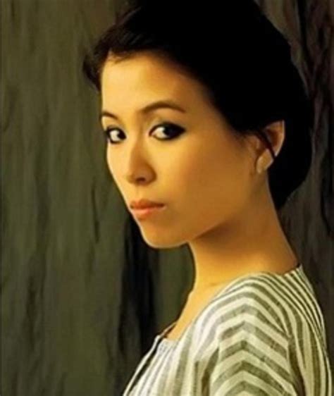 Cora Miao Movies Bio And Lists On Mubi