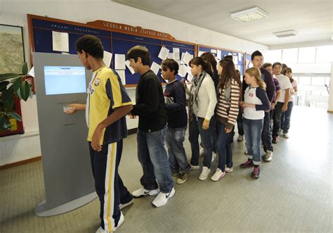 Alla Cocchi Aosta Manca All Appello Una Prima Classe Iltamtam It Il