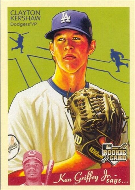 Upper Deck Goudey Baseball Cards Price Guide Sports Card Investor