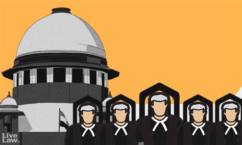 Rti Plea Seeking Details Of Supreme Court Collegiums December 2018