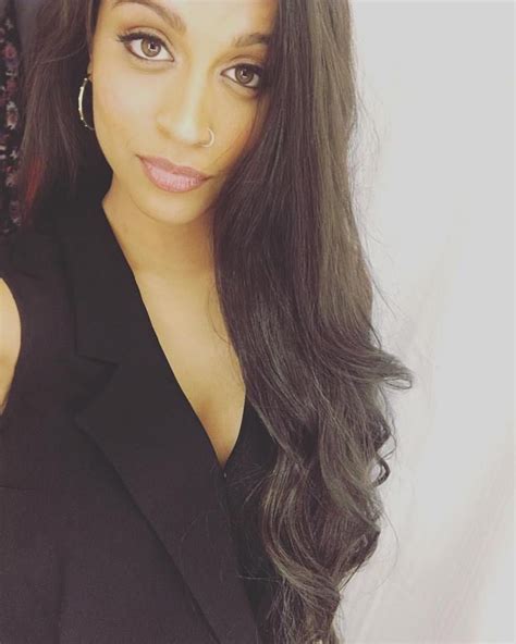 Bae Lily Singh Beautiful People Beautiful Women Teen Choice Awards