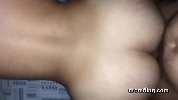 Fuckbuddy Videos XVIDEOS