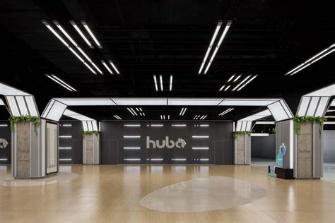 top architectural facade design tips  modern sustainable buildings