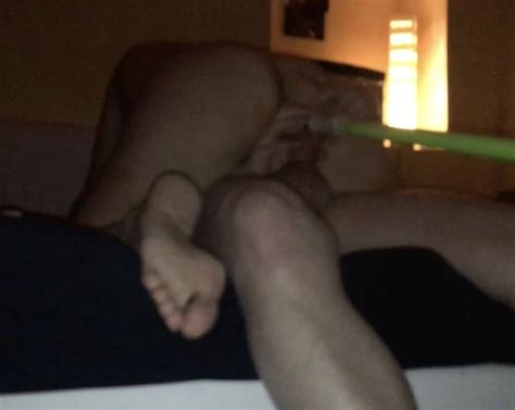 Free Amateur Dp Orgasm Porn Videos XHamster