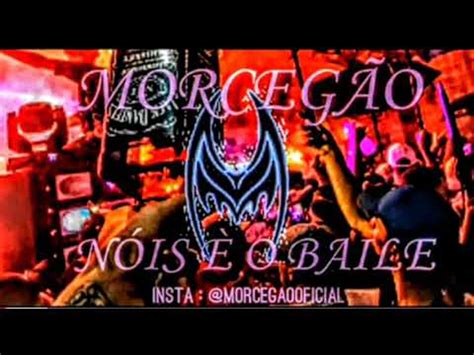 Mc Tody Medley Pro Morcegao Dj Gabrilex Youtube