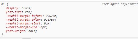 html - Setting the font-size of a body tag - Stack Overflow