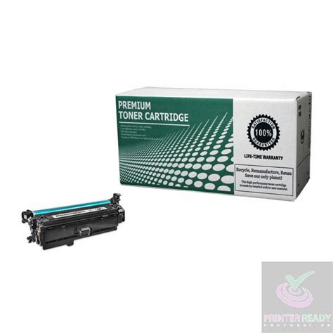 Ce390a Hp90a Toner Cartridge For Hp Laserjet Pro M600 M601 56 Off