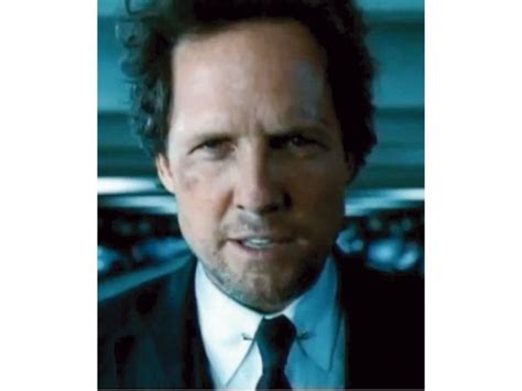 Actor Dean Winters As Mayhem Leading Men Pinterest