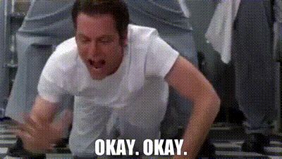 YARN | Okay. Okay. | Weeds (2005) - S06E04 Crime | Video gifs by quotes ...