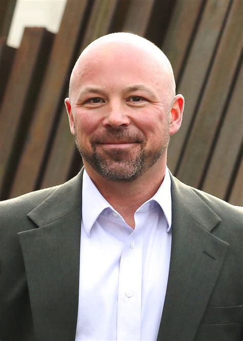 The Agency Portland | Lake Oswego | Oregon Real Estate