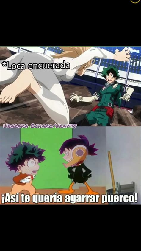 Boku No Hero Academia Los Mejores Memes En Espanol Anime Amino Images