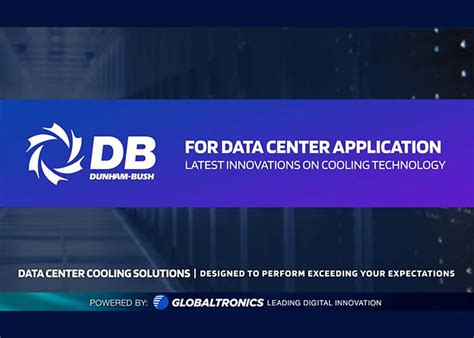 D.B. International Sales & Services, Inc.