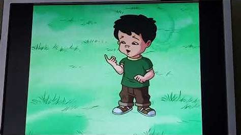 Dragon Tales Full Episodes Youtube
