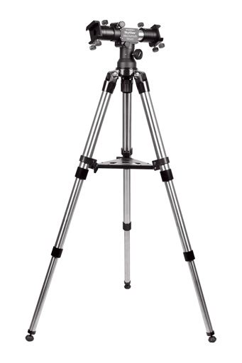 dual scope mount sky telescope sky telescope