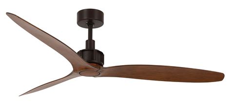 Lucci Air Ceiling Fans Beacon Lighting