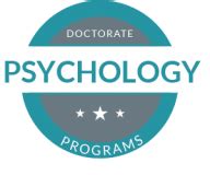 APA Accredited PsyD Programs (And How to Apply to Each!)