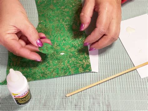 How To Use Fabric Glue An Essential Guide For All Skill Levels