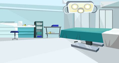 Operating Room Cartoon Vector Images (over 950)