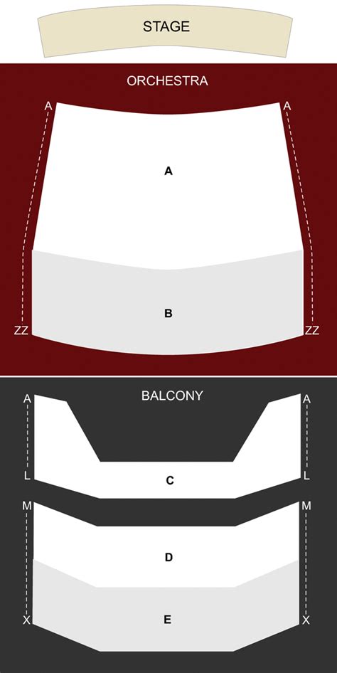 William Saroyan Seating Chart Ponasa