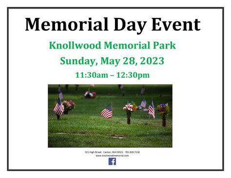 Highland Memorial Parks: Cemetery Services and Plot Information 2