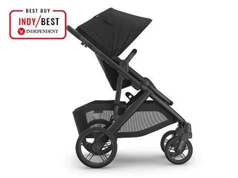 Best strollers for 2025, as recommended by parents
