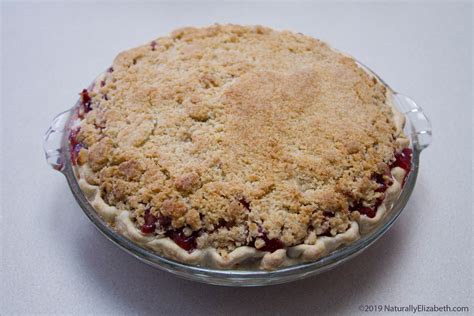 soured  apple   eye pie naturallyelizabeth