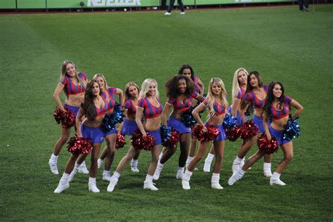 The Crystals Crystal Palace Fc Stoke City Fc 1 1 Saiso Flickr