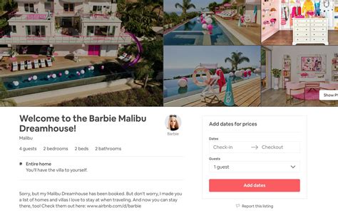 Seven examples of hotel content marketing campaigns