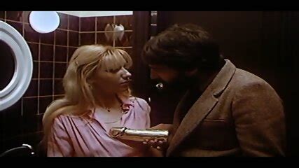 Private Secretary 1980 Classic Porn Full Movie