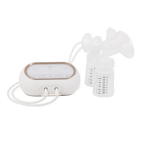 Spectra Sg Synergy Gold Dual Powered Breast Pump