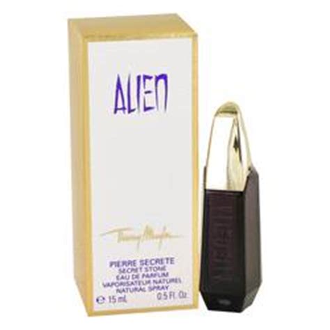 Alien Perfume by Thierry Mugler - Buy online | Perfume.com