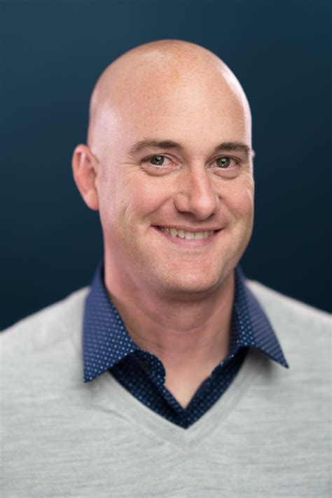 Real time video for wyo roads map is the next big step 22