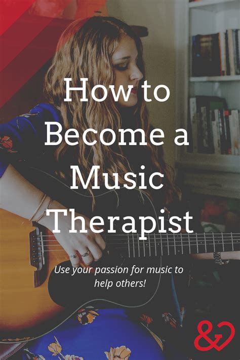 How To Become A Music Therapist Heart And Harmony Music Therapy