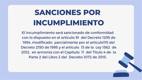 ResoluciÓn 2764 De 2022 BaterÍa Para La EvaluaciÓn De Factores De