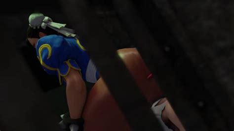 Chun Li Ass Worship 1080 Intporn Forums