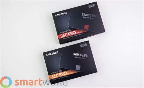 Samsung 860 Evo Benchmark Atelier Yuwa Ciao Jp