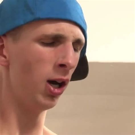 Vídeos Gay de porno Orgía xHamster