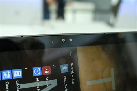 Dell Inspiron Neues In Mit Aktuellster Technik Stift