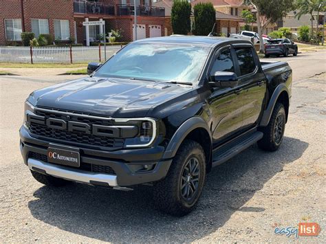 2014 FORD RANGER XLT 3 2 4X4 PX DUAL CAB UTILITY