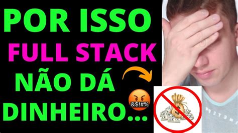 Pacote Full Stack Reclame Aqui Pacote Full Stack Bom Full Stack