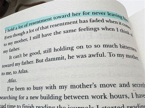 It Ends With Us By Colleen Hoover In 2022 Romance Books Quotes Book