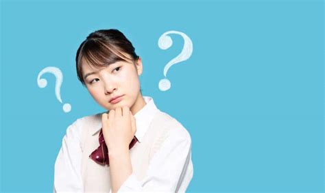 【大学受験】成績が上がらない人のための勉強法（国語・数学・英語・理科・社会）｜楽しく学ぶ楽学