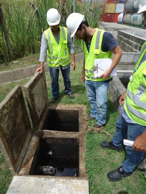 Gerenciamento de áreas contaminadas ENV