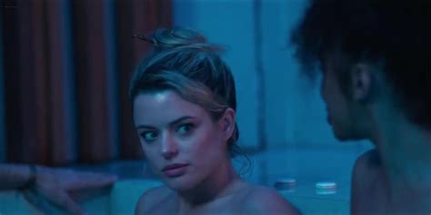 Nude video celebs Adriana Torrebejano nude Trisha Fernandez nude etc A qué estás esperando