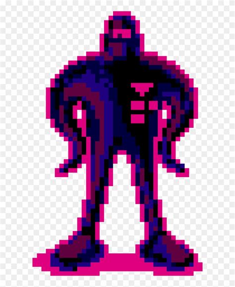 Ghost Of Starman Earthbound