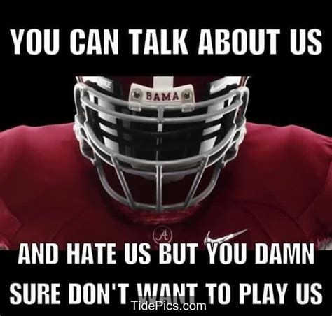 Pin By Ben Oliviery On Tide Pics Best Alabama Football Pictures And Memes Alabama Crimson